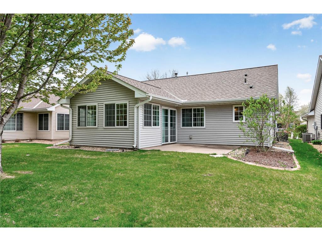 3816 93rd Avenue N Brooklyn Park MN 55443 7056178 image32