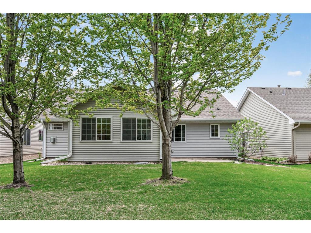 3816 93rd Avenue N Brooklyn Park MN 55443 7056178 image33