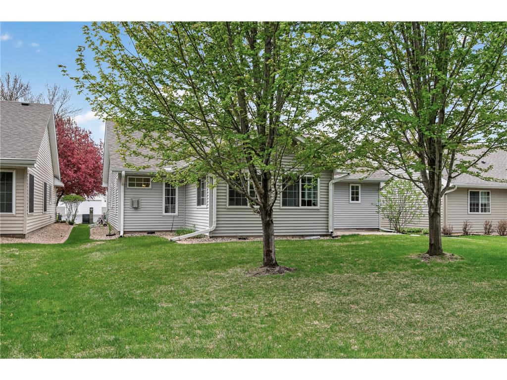 3816 93rd Avenue N Brooklyn Park MN 55443 7056178 image34