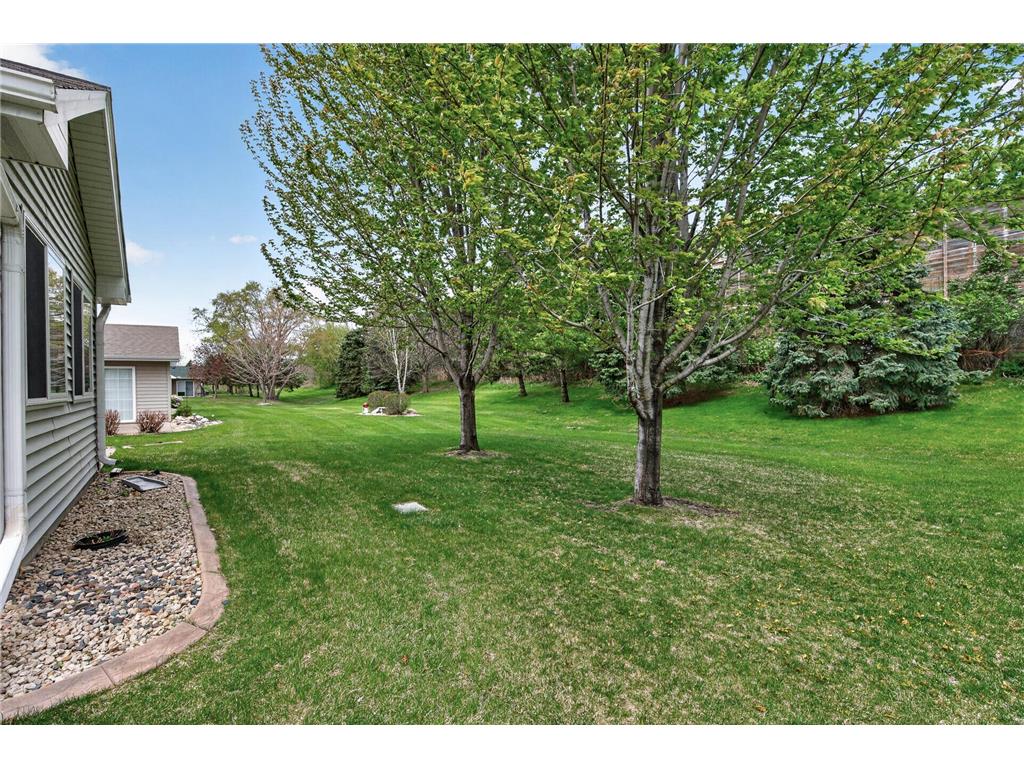 3816 93rd Avenue N Brooklyn Park MN 55443 7056178 image35