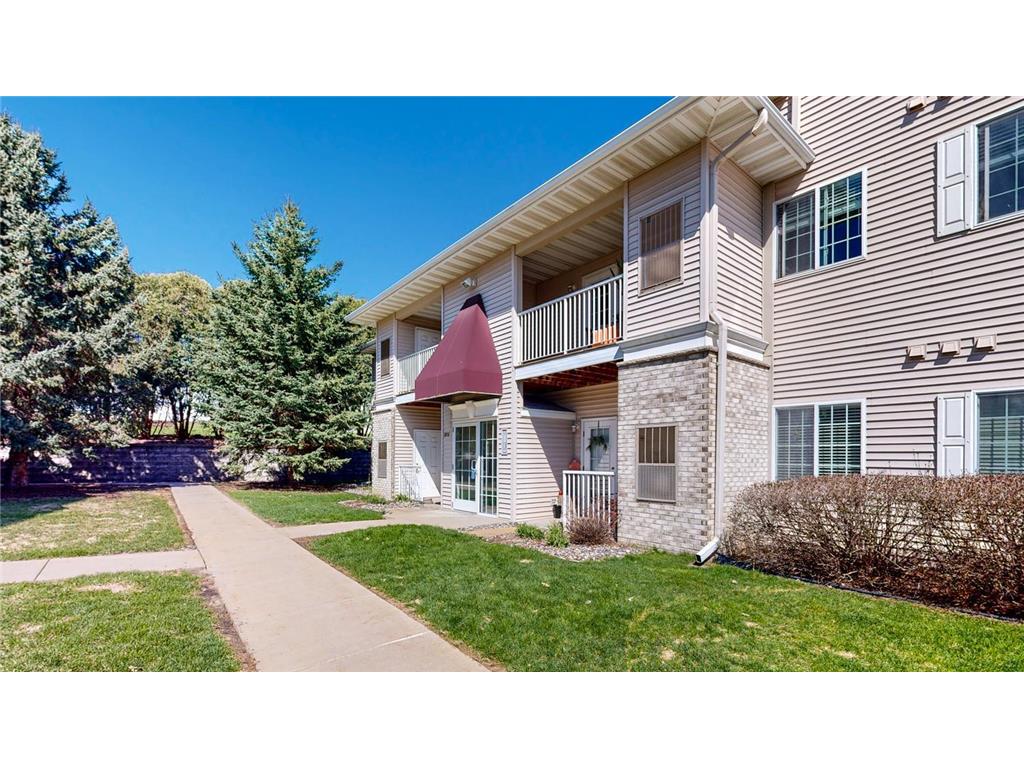 3816 9th Street NW #D Rochester MN 55901 6356794 image1