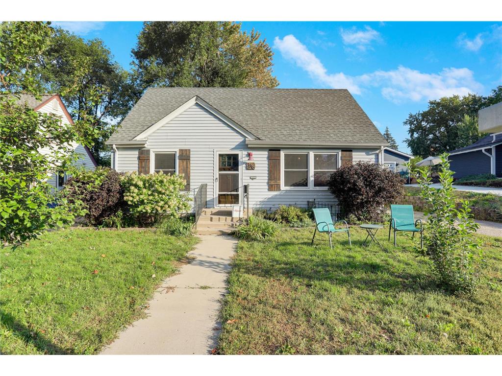 3816 Boardman Street Minneapolis MN 55417 6438189 image1