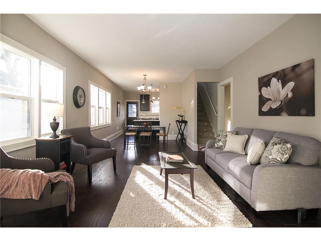 3816 Cedar Avenue S Minneapolis MN 55407 6643847 image1