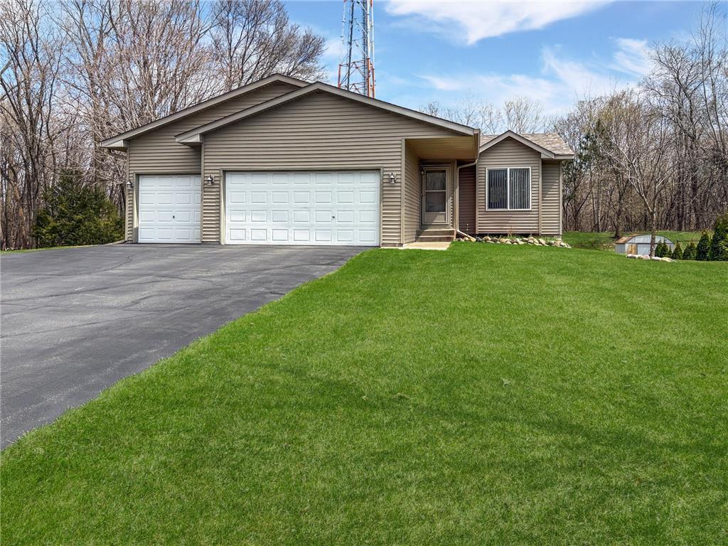 3816 Chase Avenue Anoka MN 55303 6706747 image1
