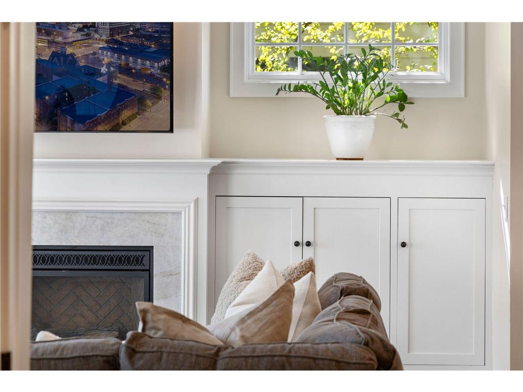 3816 Chowen Avenue S Minneapolis MN 55410 7074812 image11