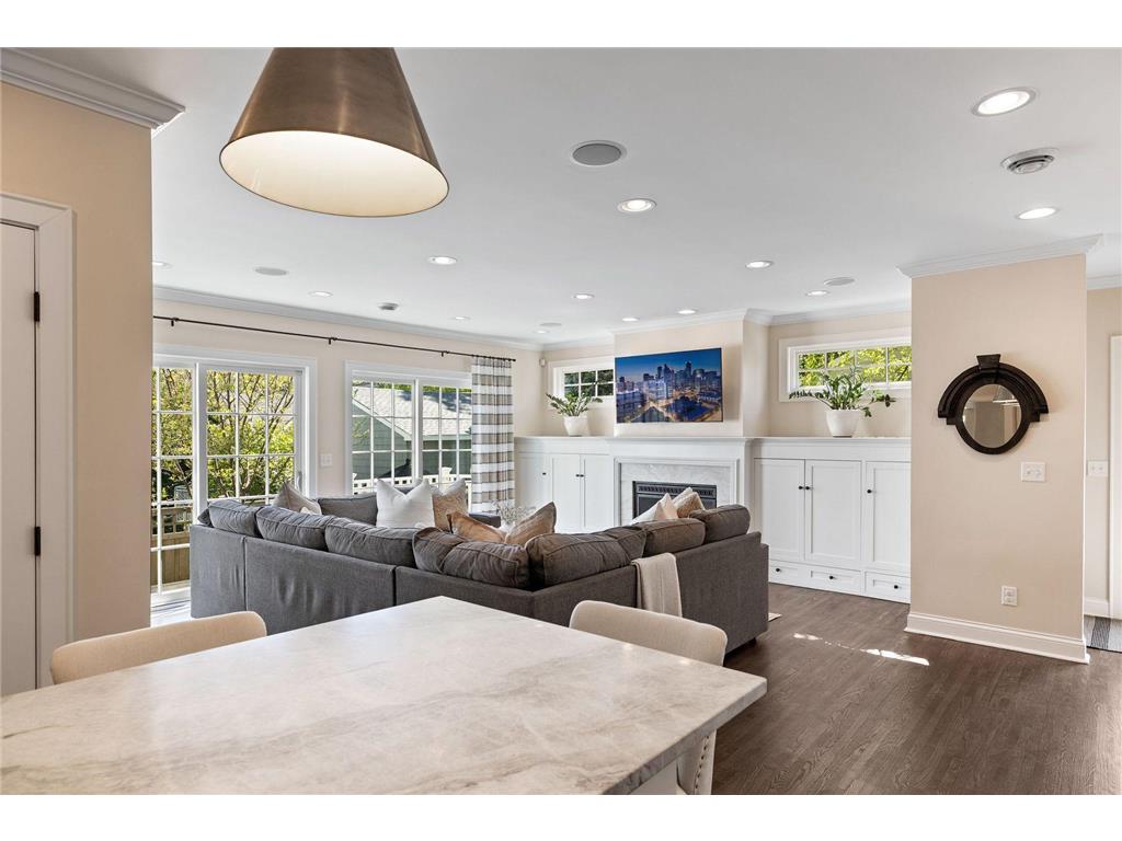 3816 Chowen Avenue S Minneapolis MN 55410 7074812 image12