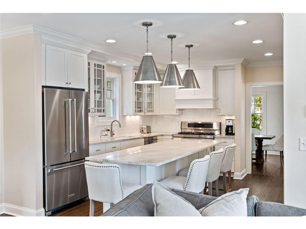 3816 Chowen Avenue S Minneapolis MN 55410 7074812 image16