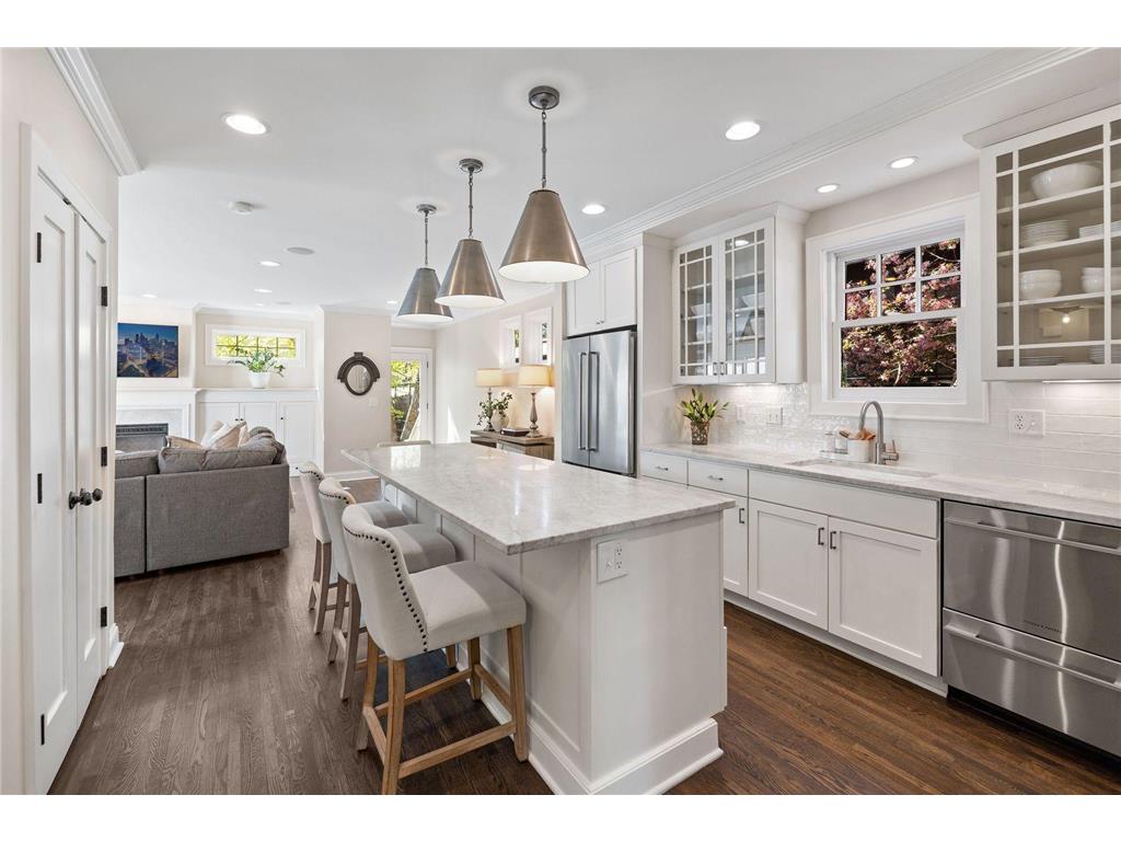 3816 Chowen Avenue S Minneapolis MN 55410 7074812 image17