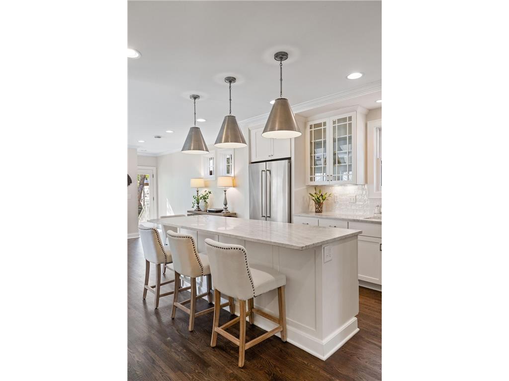 3816 Chowen Avenue S Minneapolis MN 55410 7074812 image18