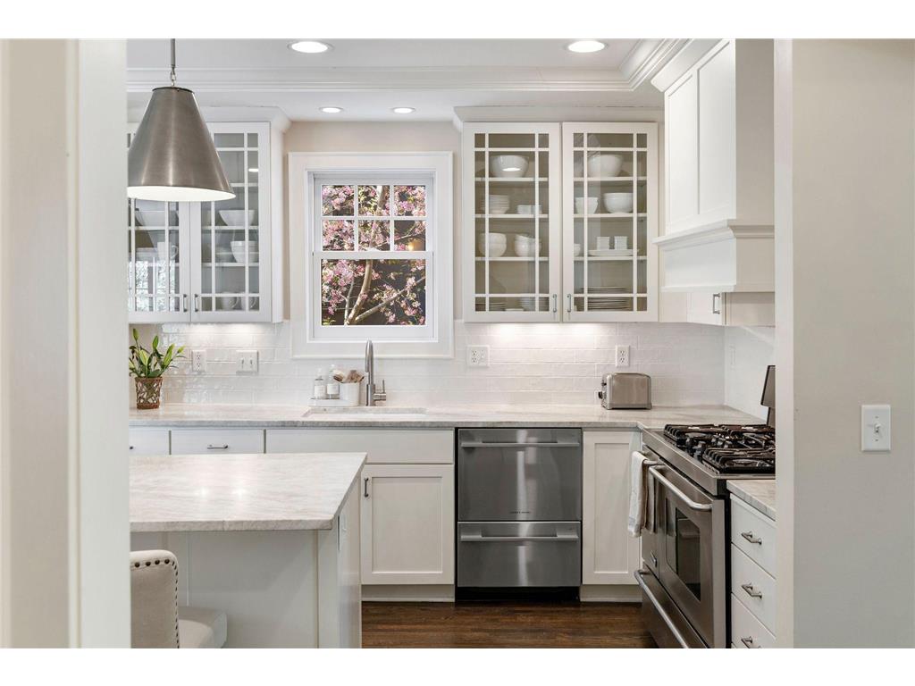 3816 Chowen Avenue S Minneapolis MN 55410 7074812 image20