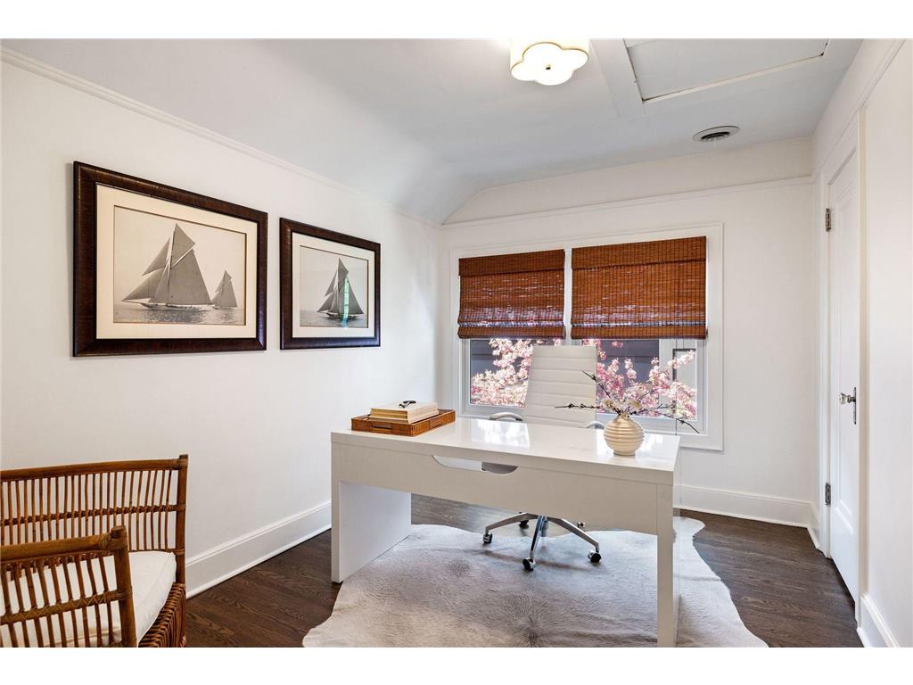 3816 Chowen Avenue S Minneapolis MN 55410 7074812 image31