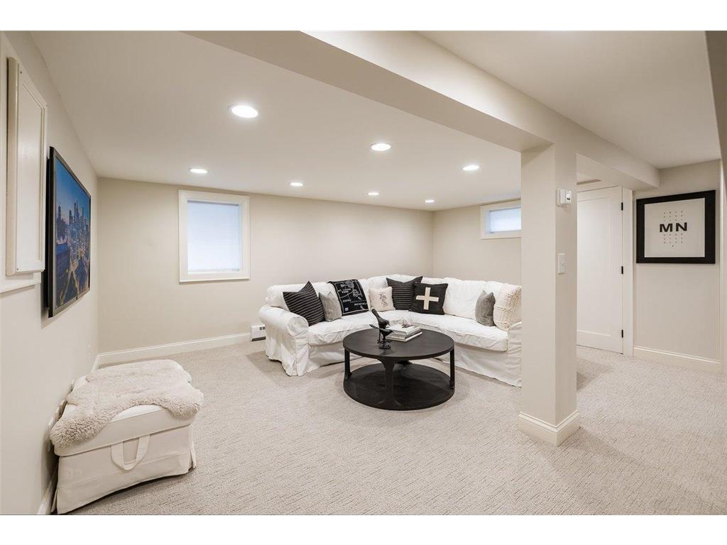3816 Chowen Avenue S Minneapolis MN 55410 7074812 image32