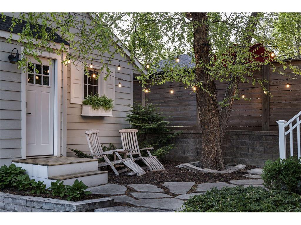 3816 Chowen Avenue S Minneapolis MN 55410 7074812 image33