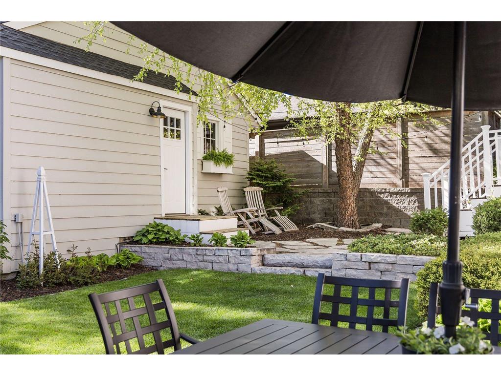 3816 Chowen Avenue S Minneapolis MN 55410 7074812 image34