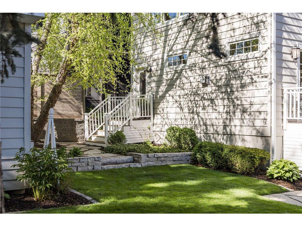 3816 Chowen Avenue S Minneapolis MN 55410 7074812 image35