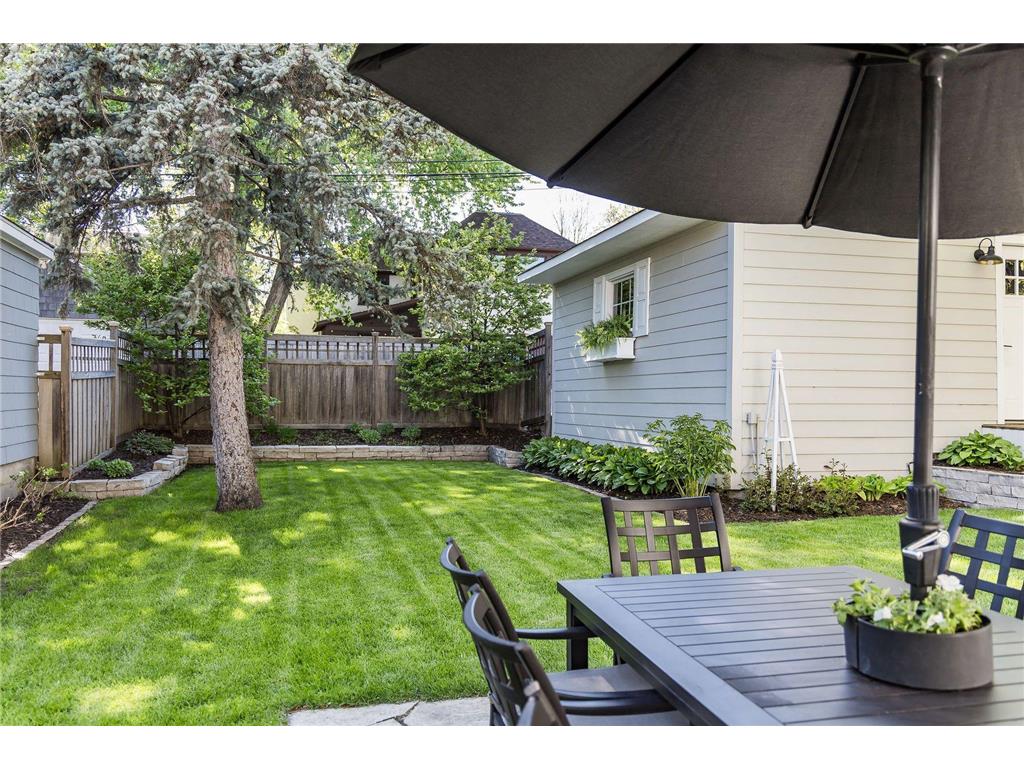 3816 Chowen Avenue S Minneapolis MN 55410 7074812 image36