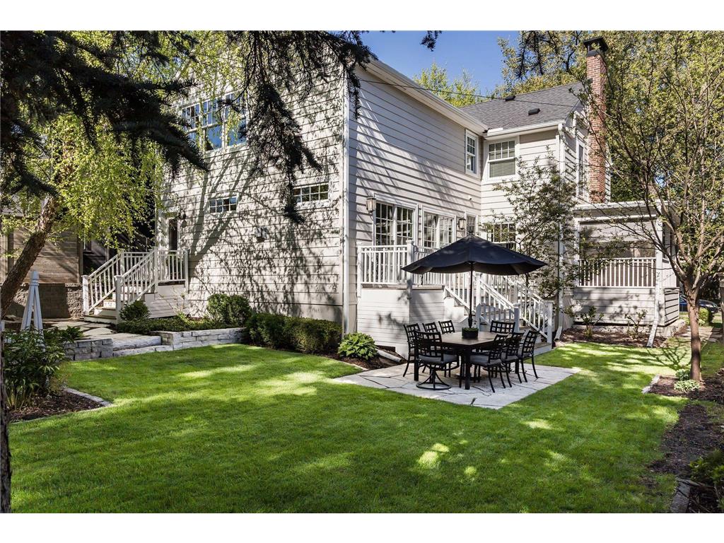 3816 Chowen Avenue S Minneapolis MN 55410 7074812 image37