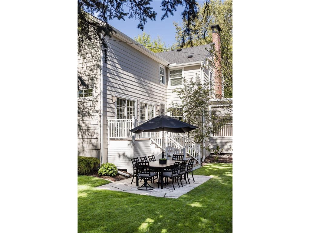 3816 Chowen Avenue S Minneapolis MN 55410 7074812 image38