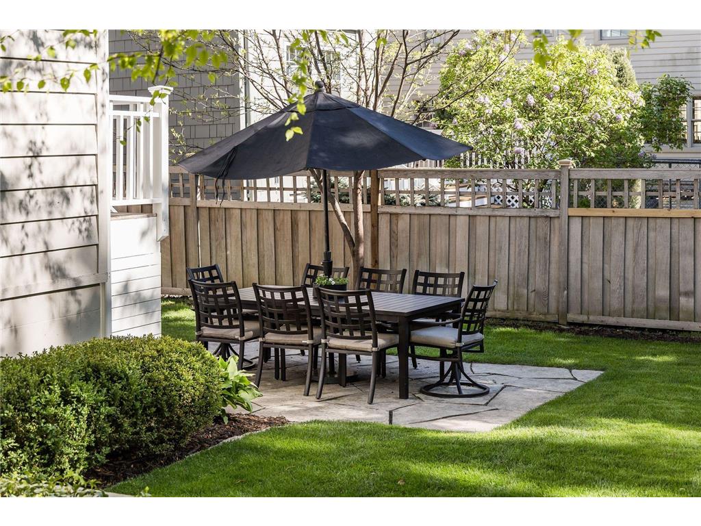 3816 Chowen Avenue S Minneapolis MN 55410 7074812 image39