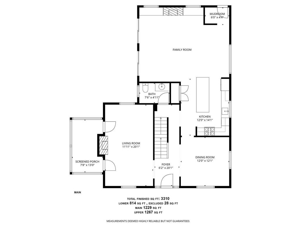 3816 Chowen Avenue S Minneapolis MN 55410 7074812 image40