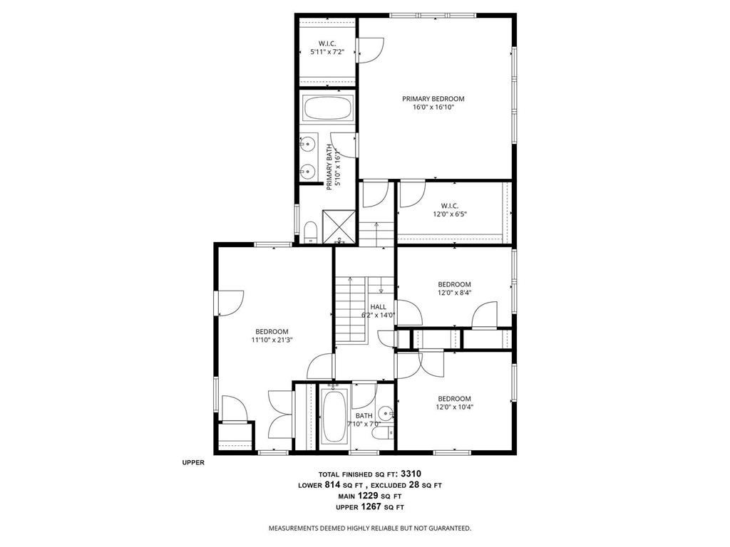 3816 Chowen Avenue S Minneapolis MN 55410 7074812 image41