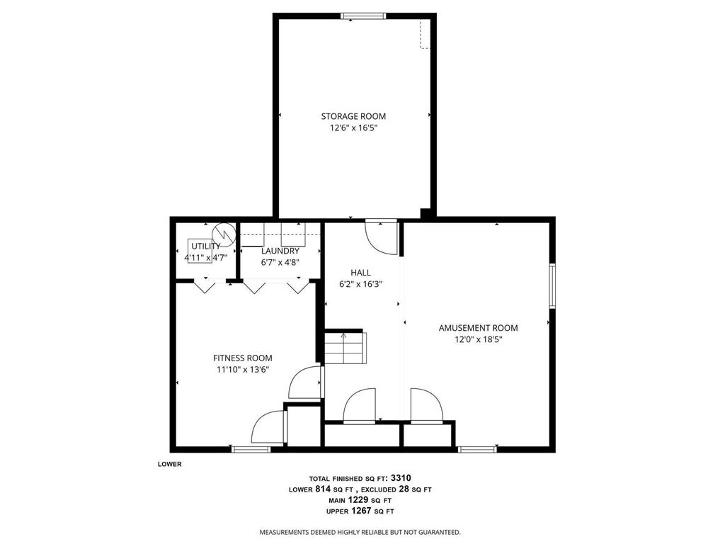 3816 Chowen Avenue S Minneapolis MN 55410 7074812 image42