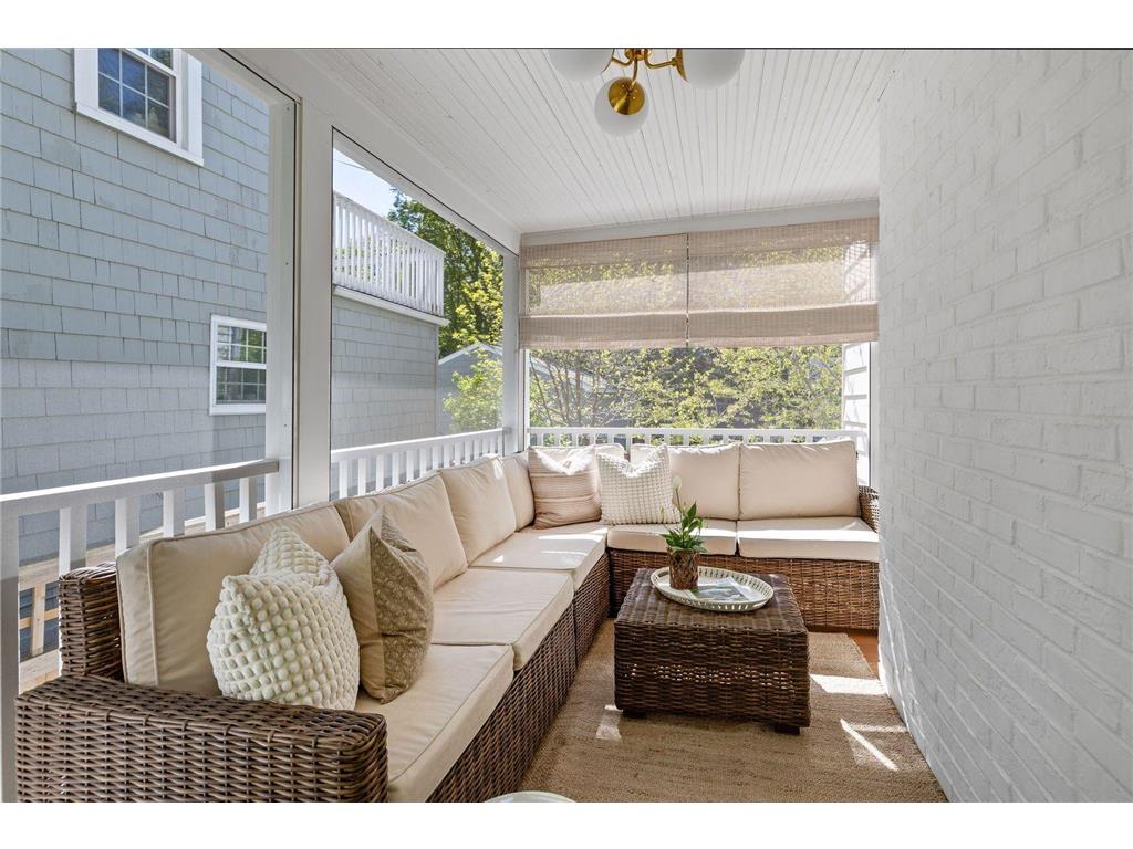3816 Chowen Avenue S Minneapolis MN 55410 7074812 image6