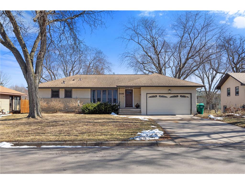 3816 Colorado Avenue N Crystal MN 55422 7041211 image1