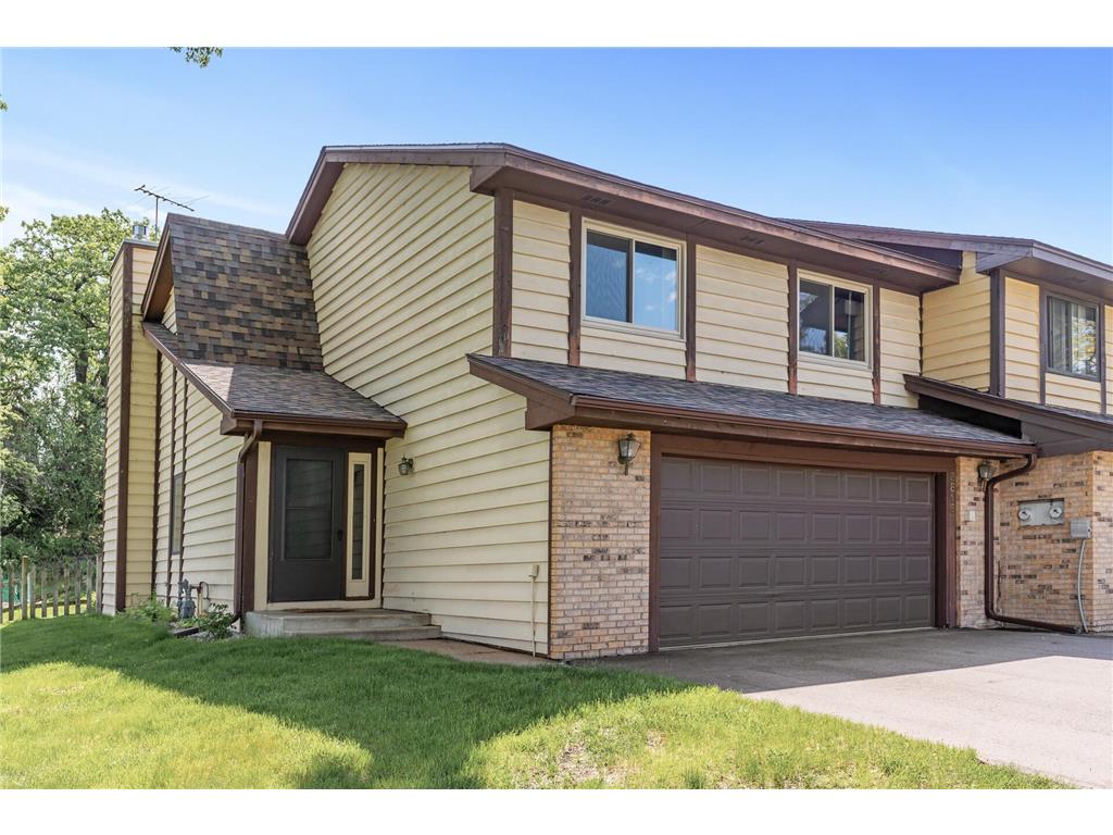 3816 Denmark Avenue #3816 Eagan MN 55123 6516267 image1