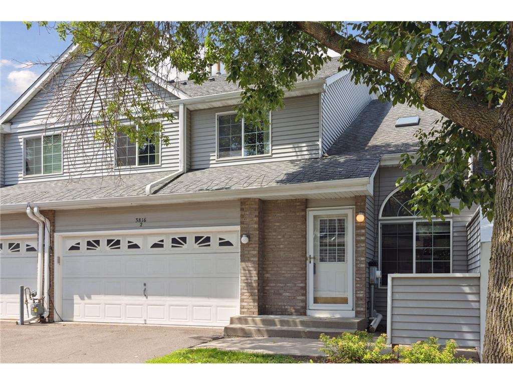 3816 Foss Road #2 Saint Anthony MN 55421 6365623 image1