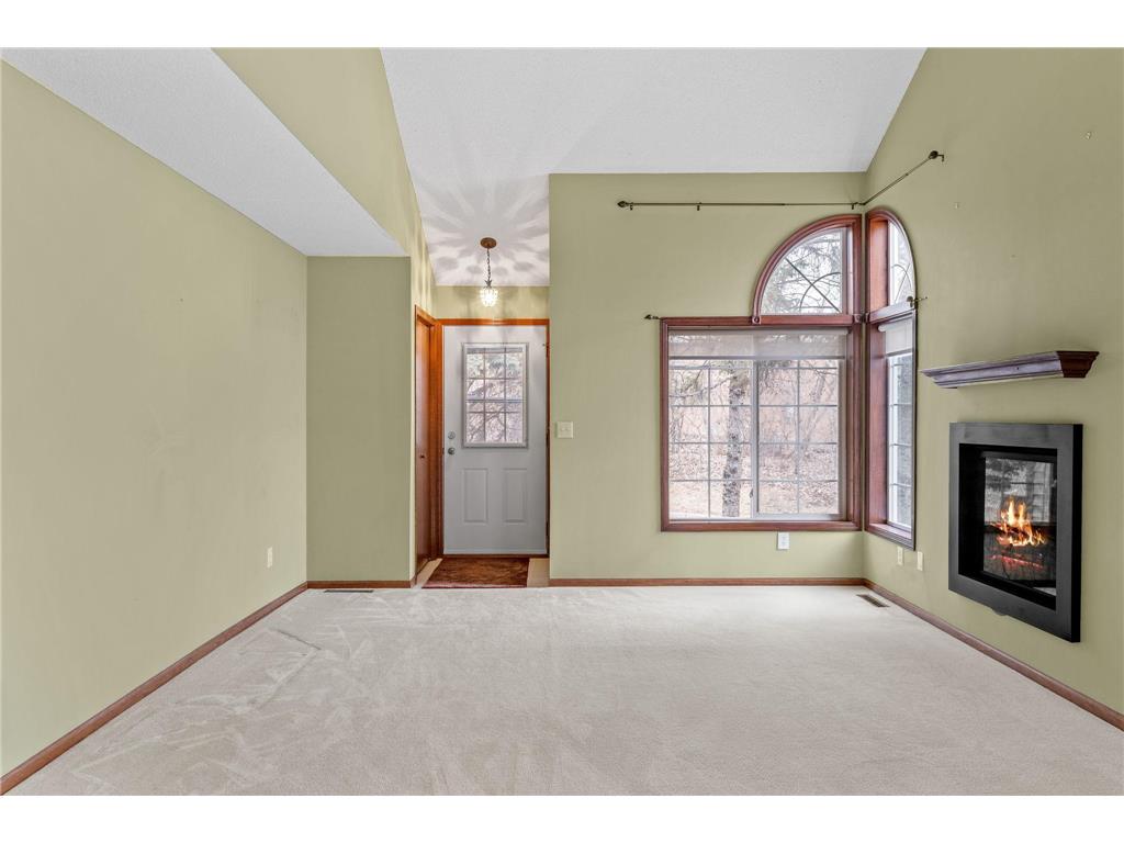 3816 Foss Road #5 Saint Anthony MN 55421 6489992 image1