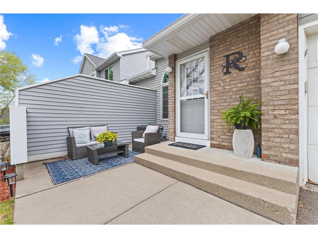3816 Foss Road #7 Saint Anthony MN 55421 7069032 image1
