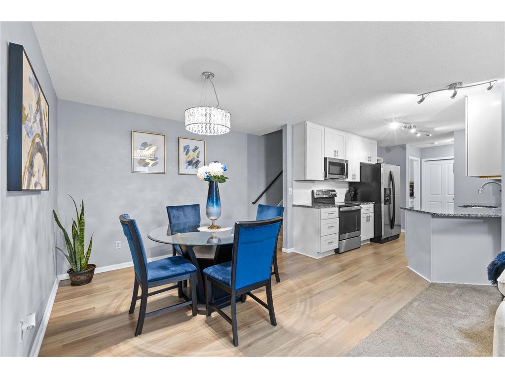 3816 Foss Road #7 Saint Anthony MN 55421 7069032 image10