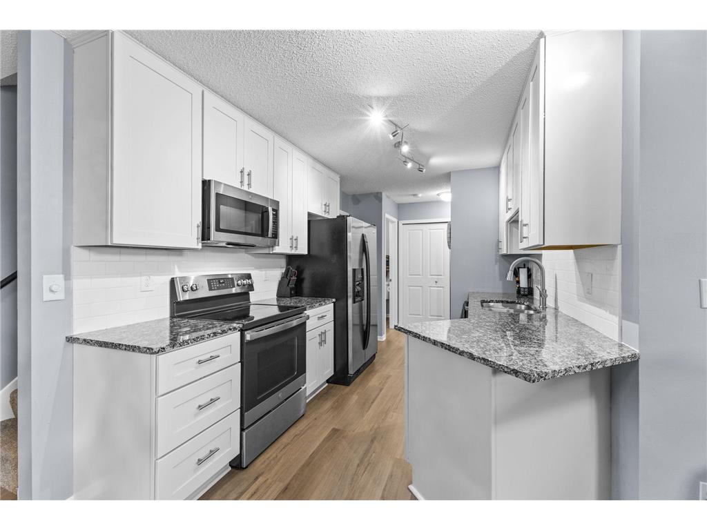 3816 Foss Road #7 Saint Anthony MN 55421 7069032 image11