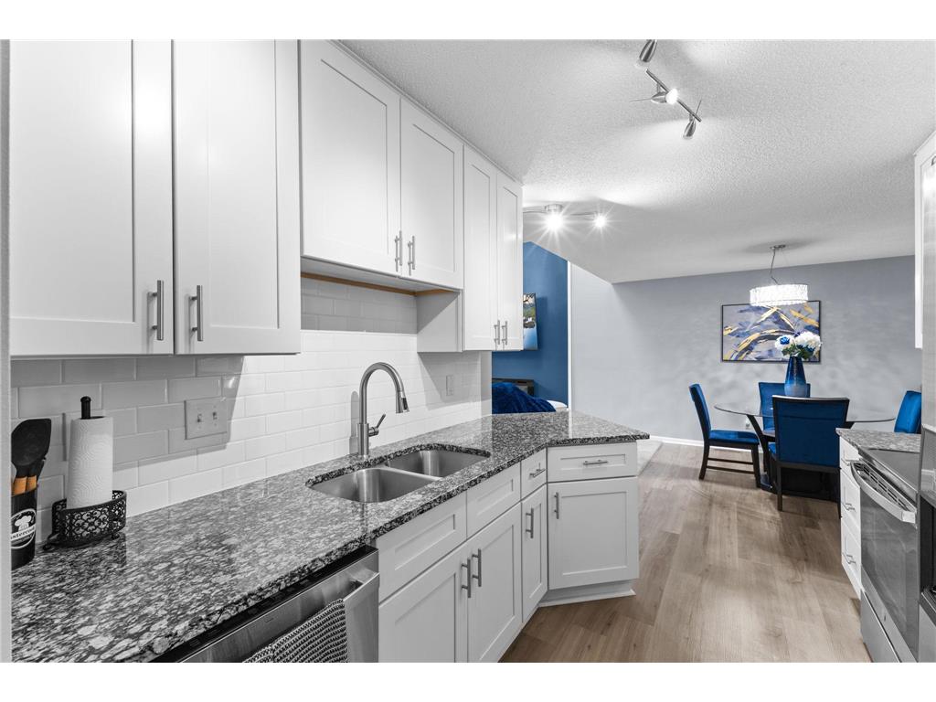 3816 Foss Road #7 Saint Anthony MN 55421 7069032 image14