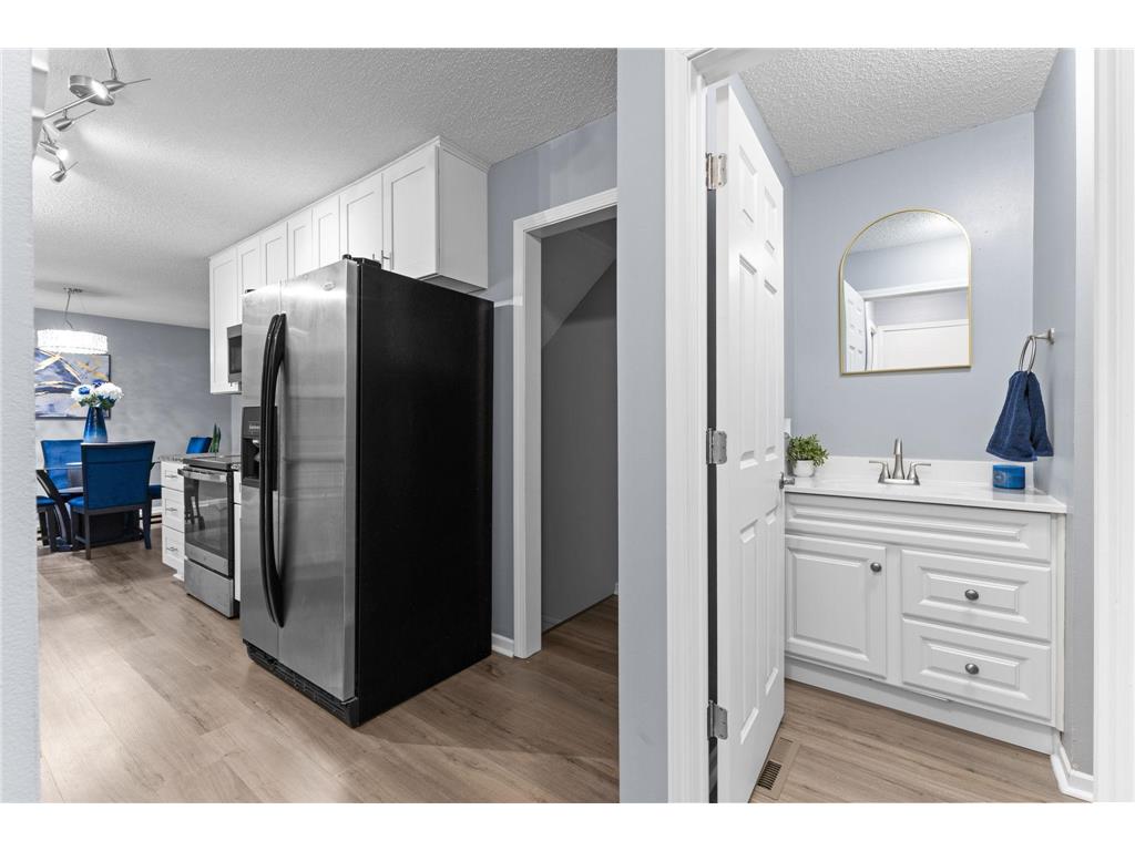 3816 Foss Road #7 Saint Anthony MN 55421 7069032 image15