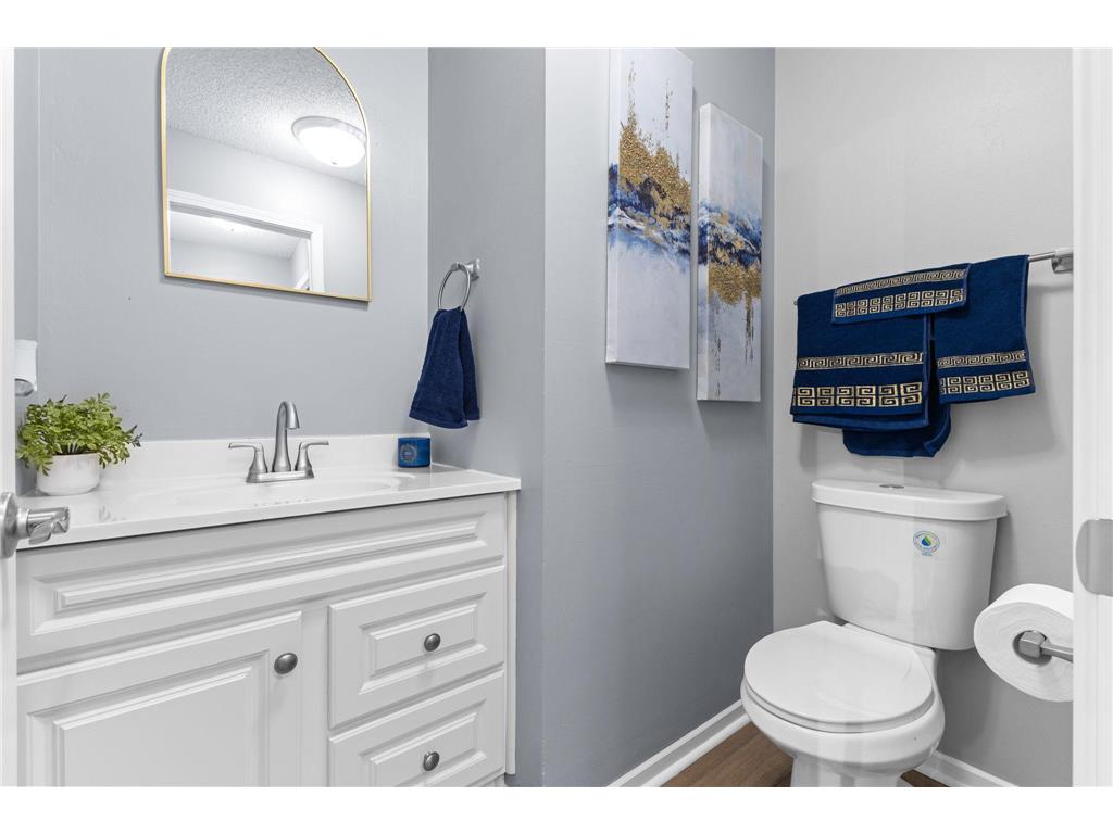 3816 Foss Road #7 Saint Anthony MN 55421 7069032 image16