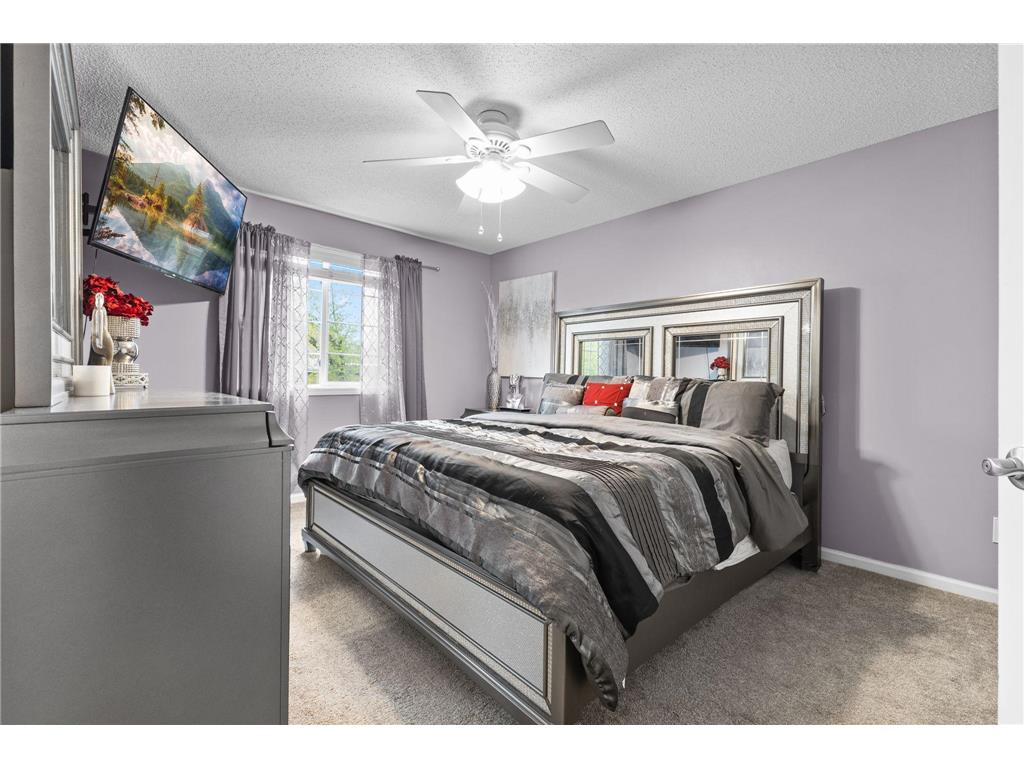 3816 Foss Road #7 Saint Anthony MN 55421 7069032 image17