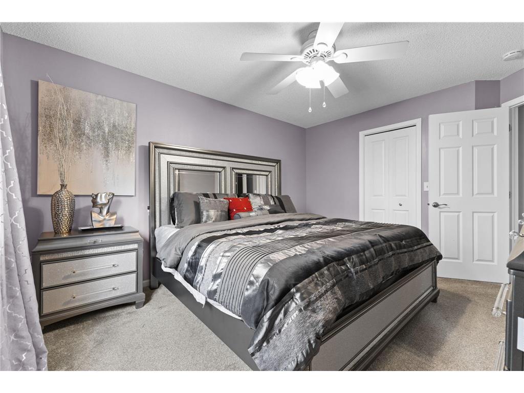 3816 Foss Road #7 Saint Anthony MN 55421 7069032 image18