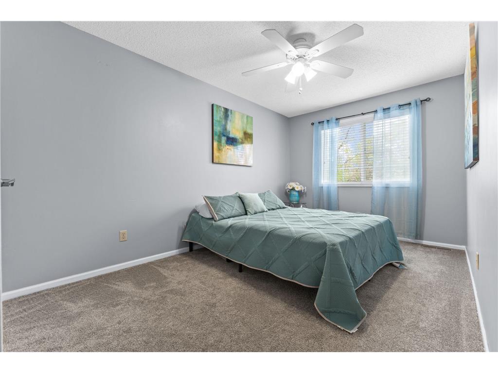 3816 Foss Road #7 Saint Anthony MN 55421 7069032 image19