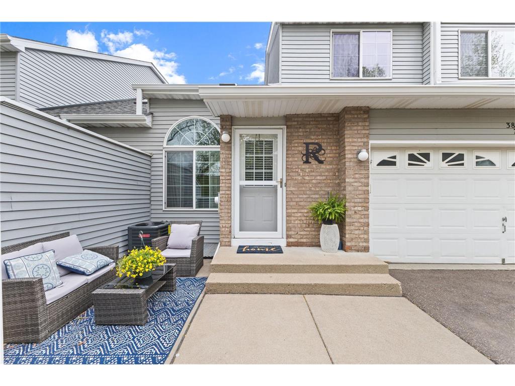 3816 Foss Road #7 Saint Anthony MN 55421 7069032 image2