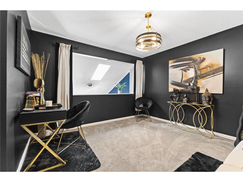3816 Foss Road #7 Saint Anthony MN 55421 7069032 image20