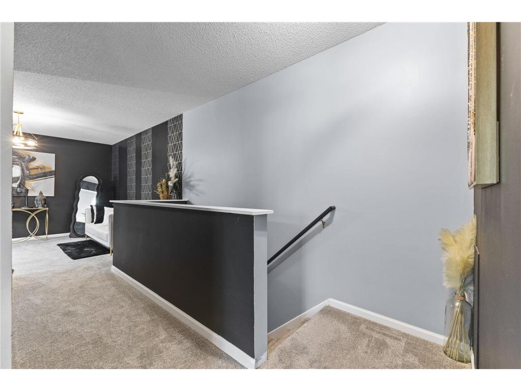3816 Foss Road #7 Saint Anthony MN 55421 7069032 image23