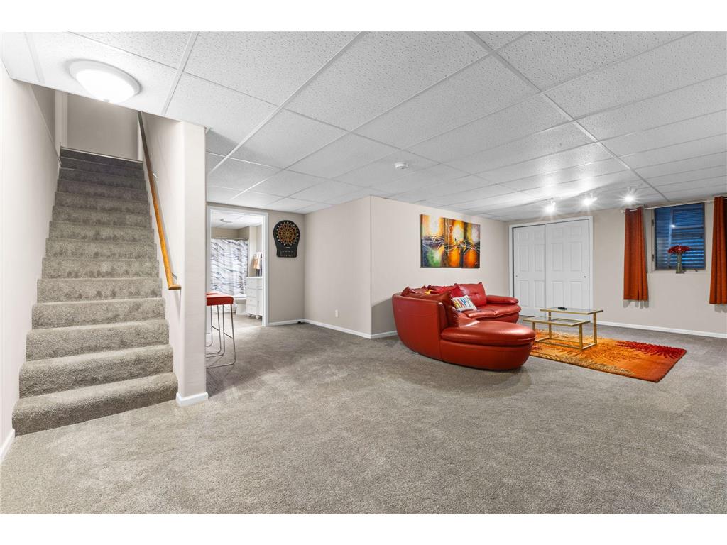 3816 Foss Road #7 Saint Anthony MN 55421 7069032 image24