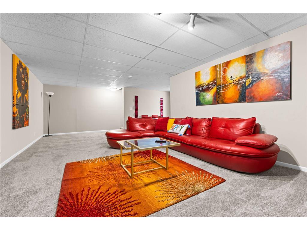 3816 Foss Road #7 Saint Anthony MN 55421 7069032 image26