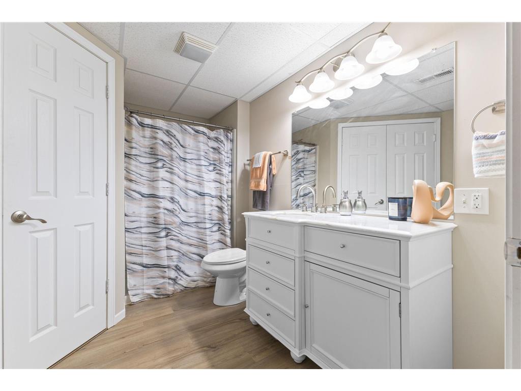 3816 Foss Road #7 Saint Anthony MN 55421 7069032 image27