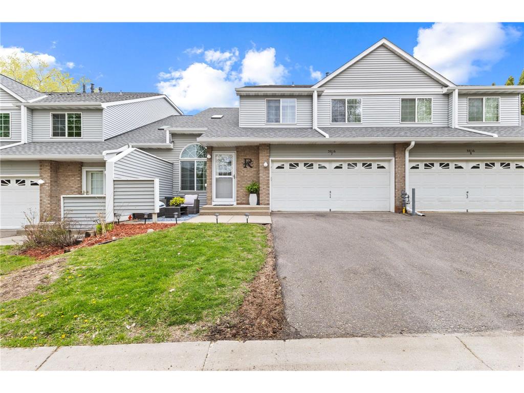 3816 Foss Road #7 Saint Anthony MN 55421 7069032 image3