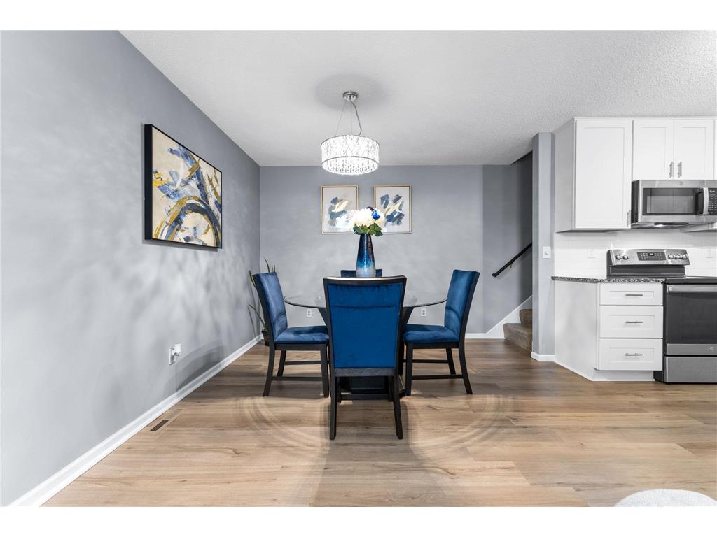 3816 Foss Road #7 Saint Anthony MN 55421 7069032 image9