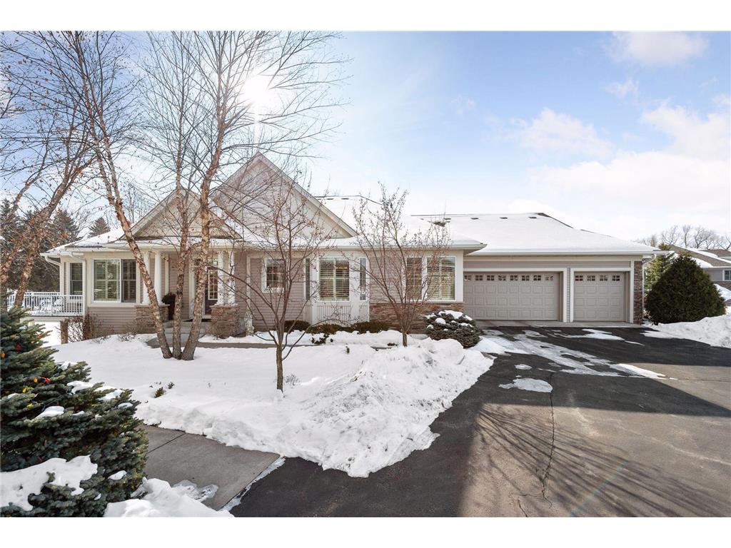 3816 Linden Drive E Medina MN 55340 6318414 image1