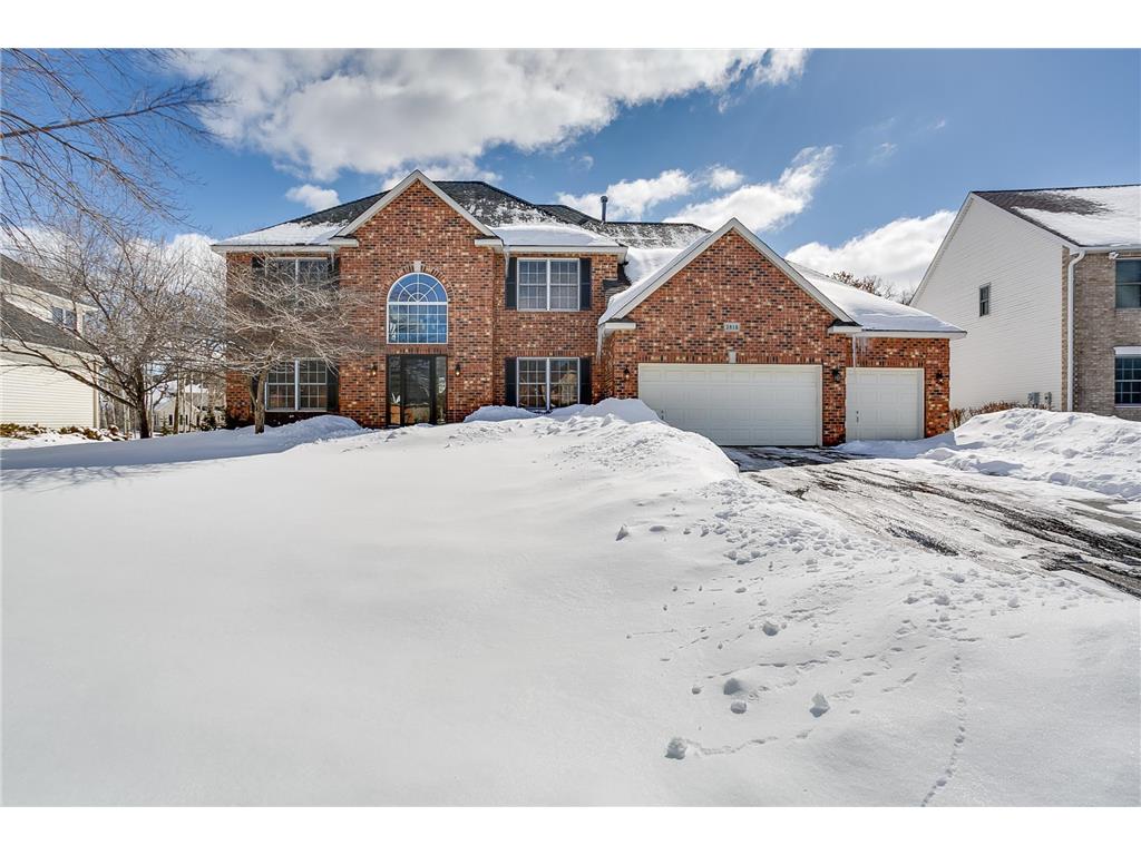 3816 North Ridge Drive Eagan MN 55123 6342575 image1